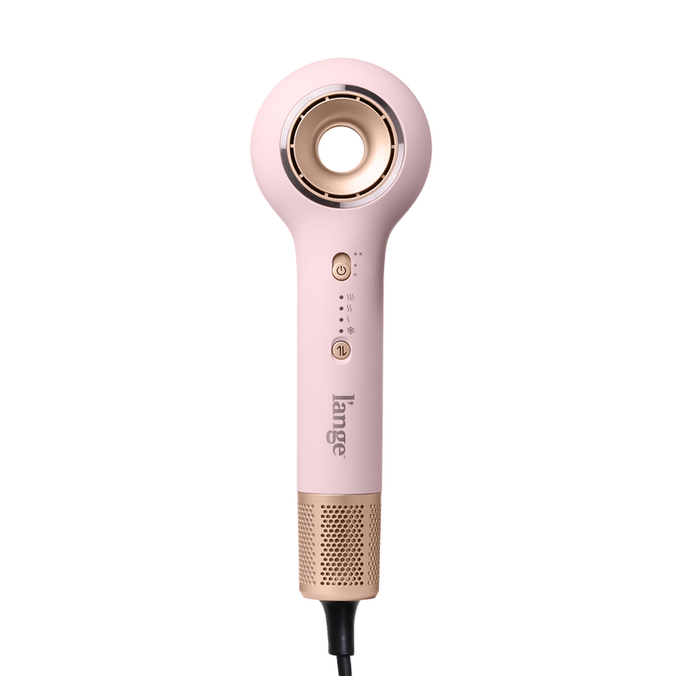 Axia™ HaloRing™