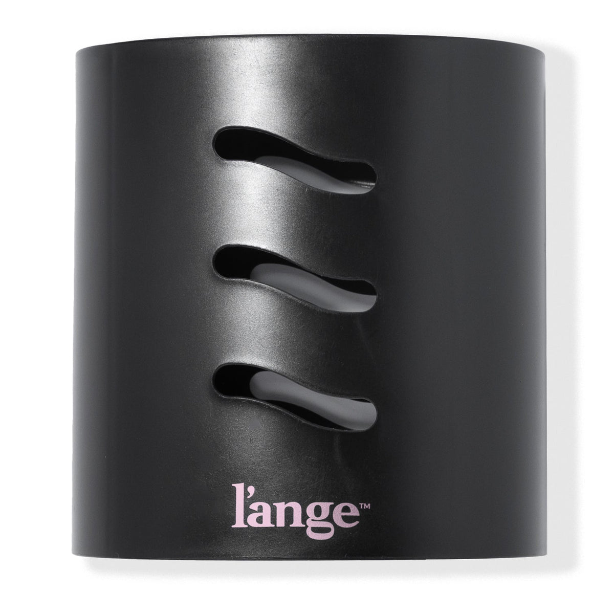 Le Volume - UK Version