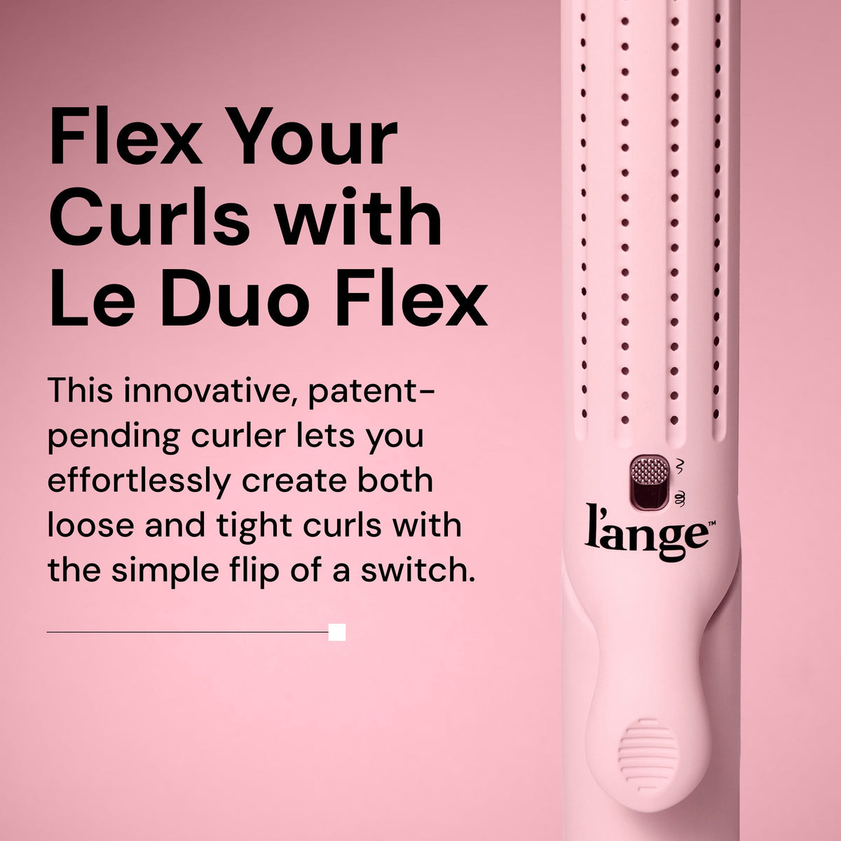 Le Duo Flex