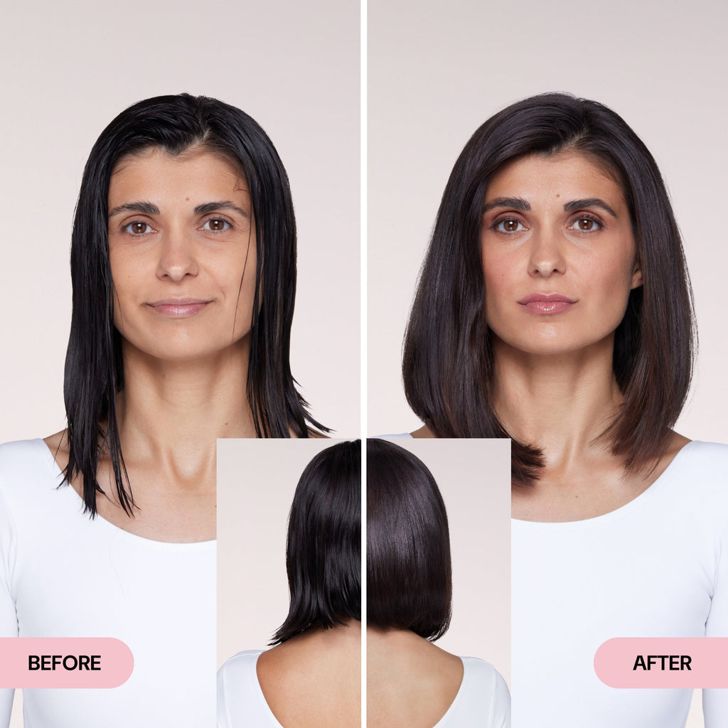 Refrésh Invigorating Mint Cream Conditioner