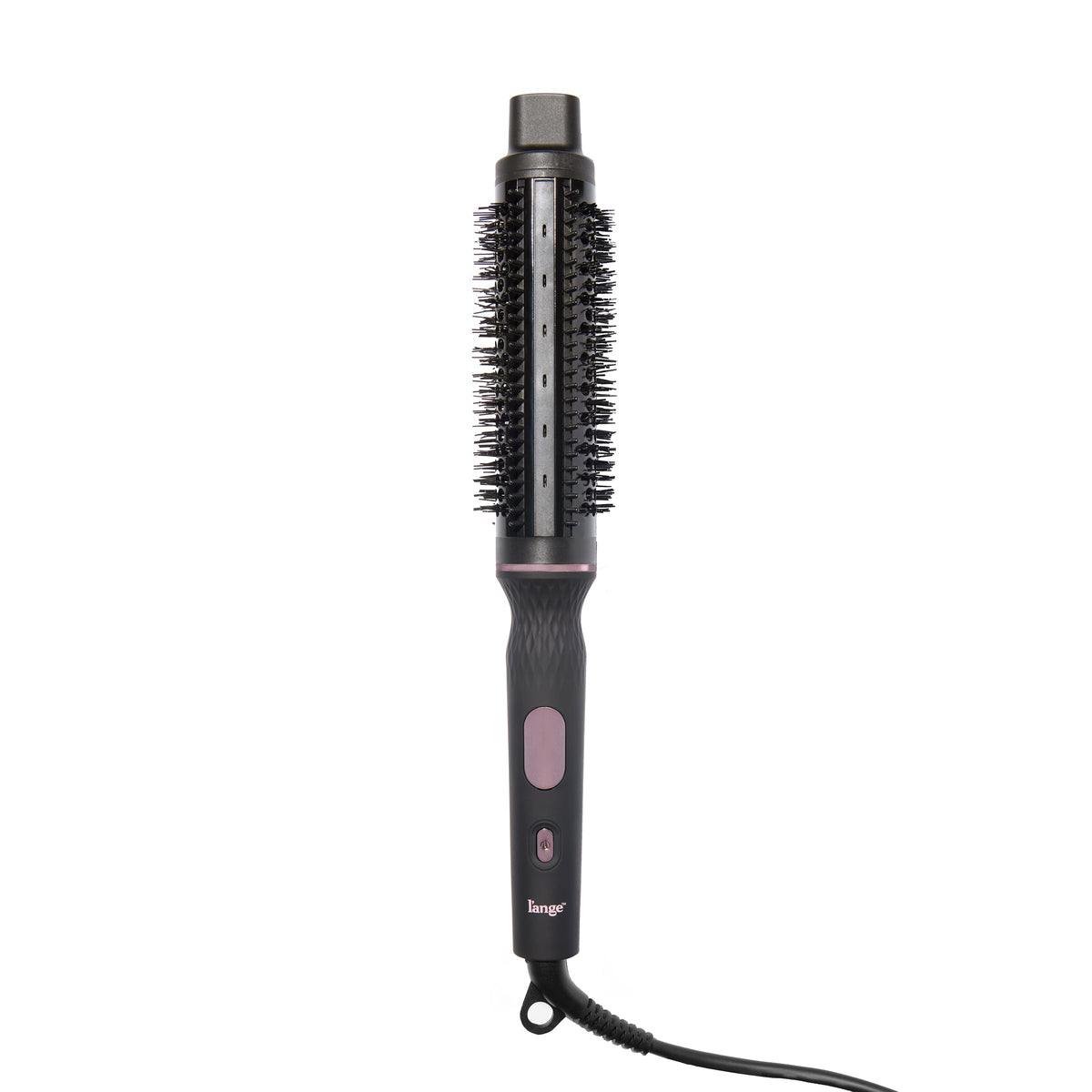 GlamWave